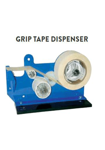 Grip Tape Dispenser