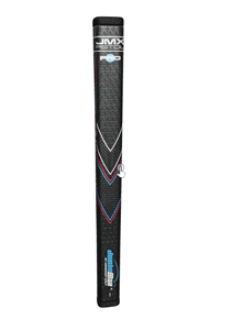 JMX Pistol Putter Grip