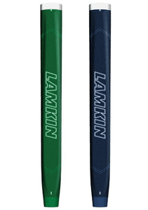 Lamkin Deep Etched Sink Fit Putter Grip Main