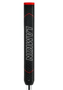 Lamkin Sink FIT Rubber Putter Grip