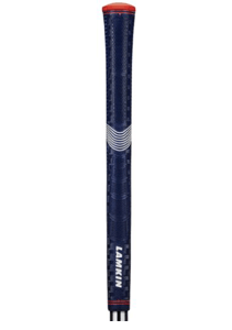 Lamkin Sonar Hero Grips