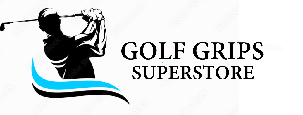 Golf Grips Super Store