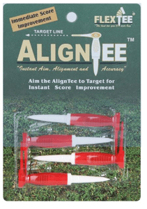 AlignTee