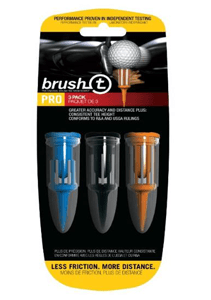 BrushTProCombo