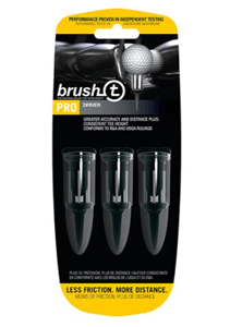 BrushTProDriverBlk