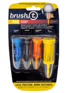 BrushTProMuiltPack