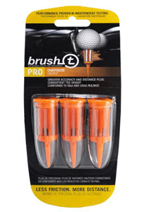 BrushTProOrange