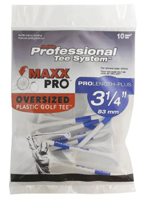 Maxx Pro 3 14