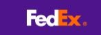 fedex