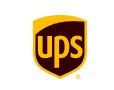 ups tracking