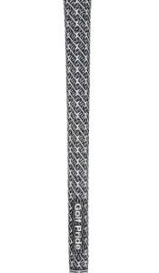 Golf Pride Z Grips